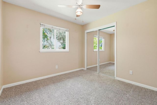 16930 Mountain View Dr, Applegate, CA 95703