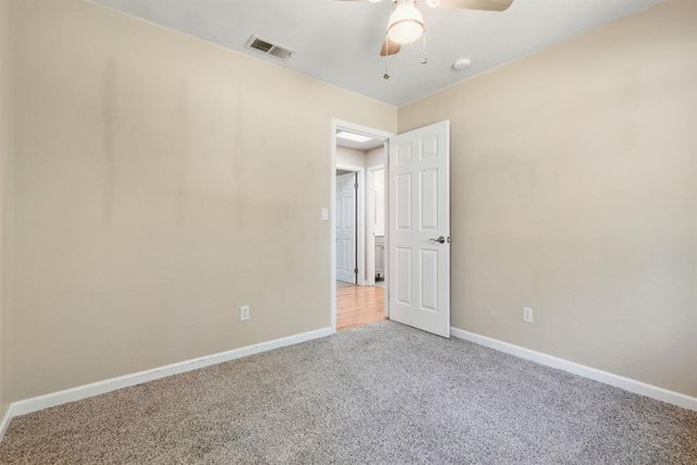 16930 Mountain View Dr, Applegate, CA 95703
