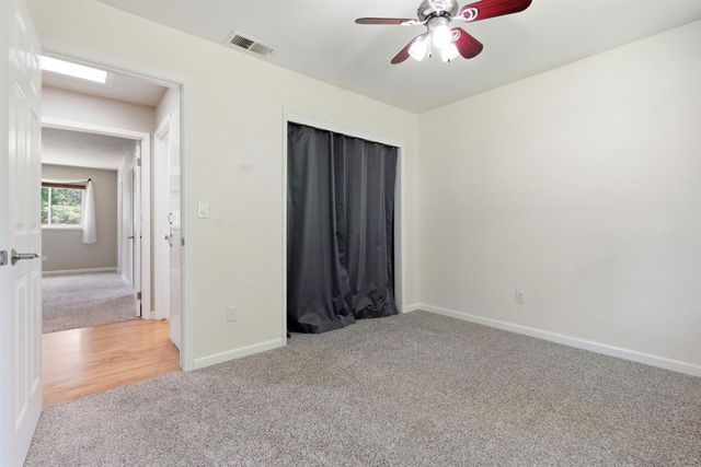 16930 Mountain View Dr, Applegate, CA 95703