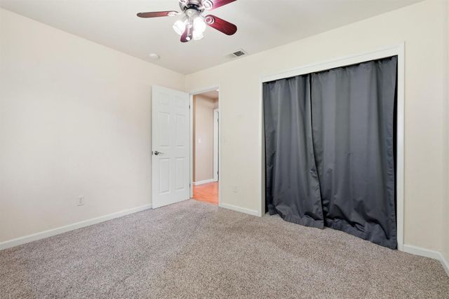 16930 Mountain View Dr, Applegate, CA 95703
