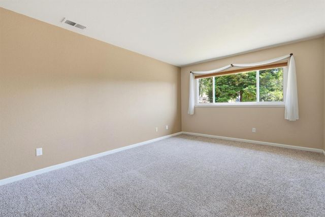 16930 Mountain View Dr, Applegate, CA 95703