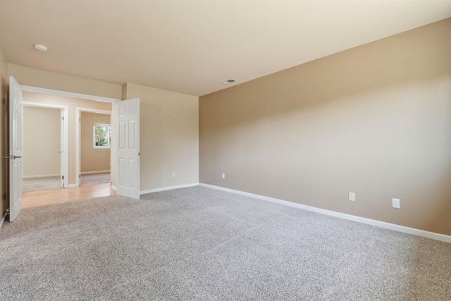16930 Mountain View Dr, Applegate, CA 95703