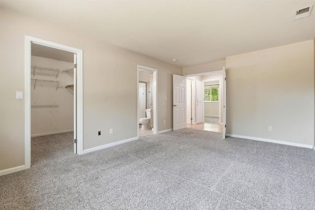 16930 Mountain View Dr, Applegate, CA 95703