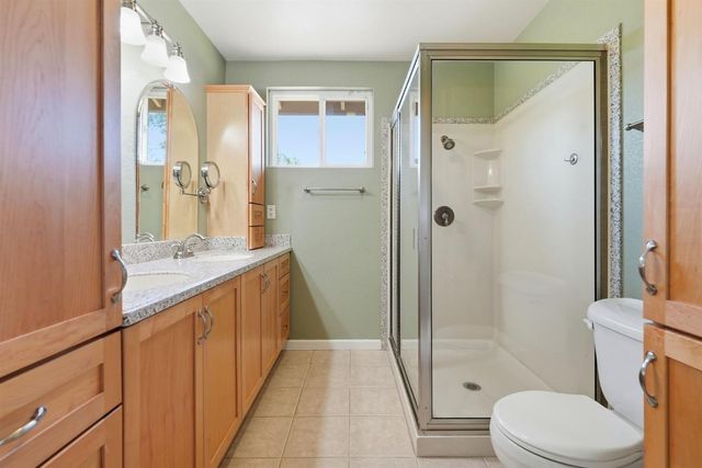 16930 Mountain View Dr, Applegate, CA 95703