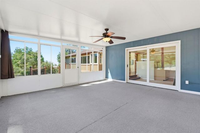 16930 Mountain View Dr, Applegate, CA 95703