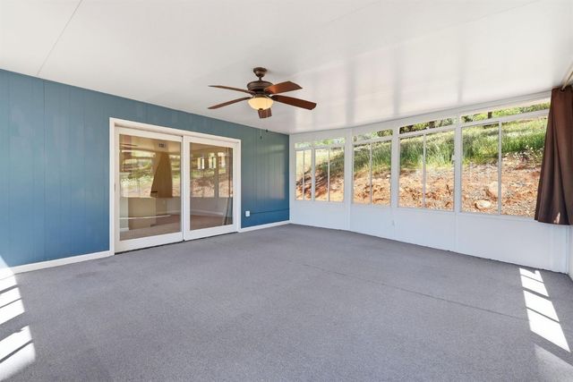 16930 Mountain View Dr, Applegate, CA 95703