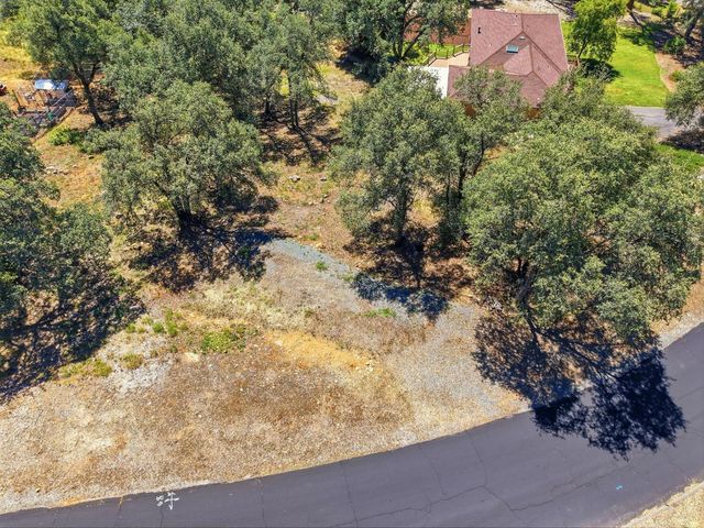16930 Mountain View Dr, Applegate, CA 95703