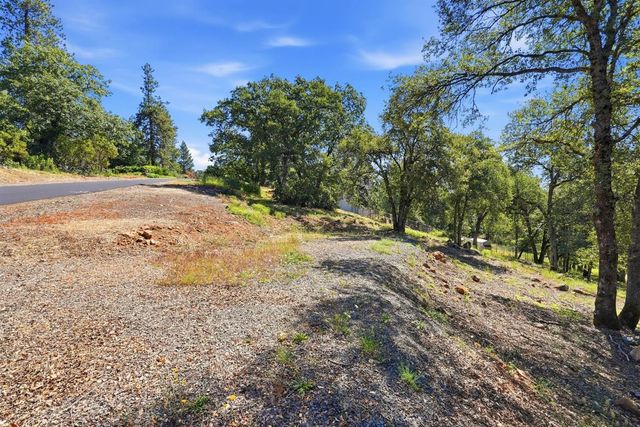 16930 Mountain View Dr, Applegate, CA 95703