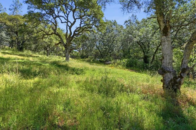 16930 Mountain View Dr, Applegate, CA 95703