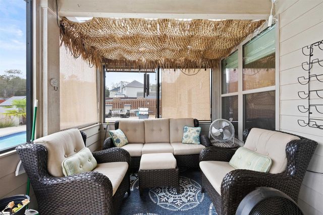 105 Verdana Court, Simpsonville, SC 29680