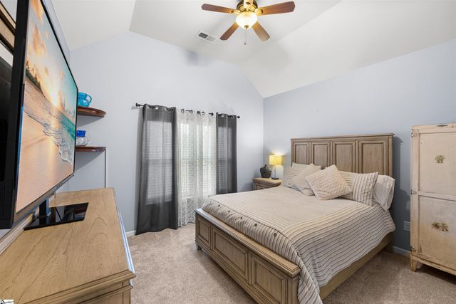 105 Verdana Court, Simpsonville, SC 29680