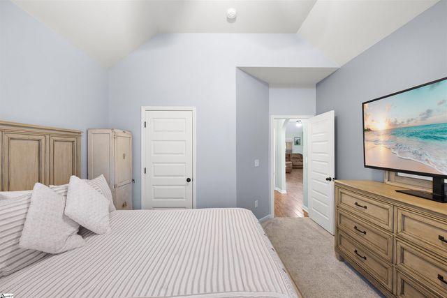 105 Verdana Court, Simpsonville, SC 29680