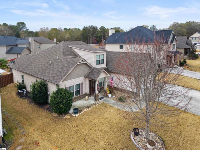 105 Verdana Court, Simpsonville, SC 29680