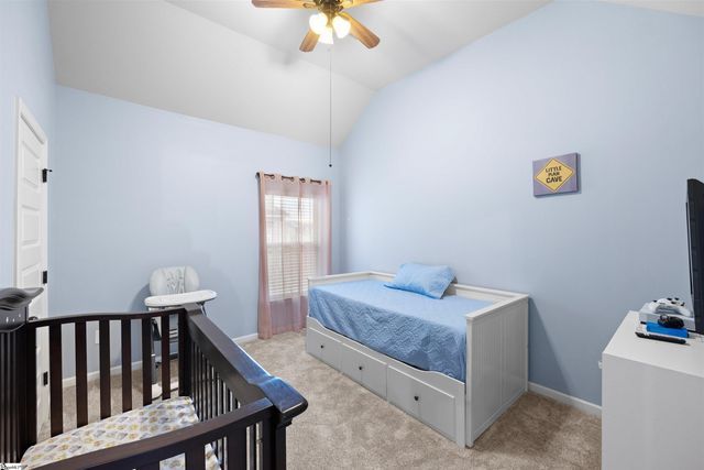 105 Verdana Court, Simpsonville, SC 29680