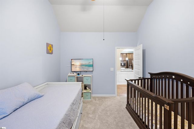 105 Verdana Court, Simpsonville, SC 29680