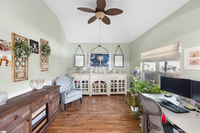 105 Verdana Court, Simpsonville, SC 29680