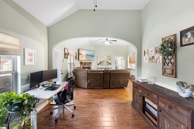 105 Verdana Court, Simpsonville, SC 29680