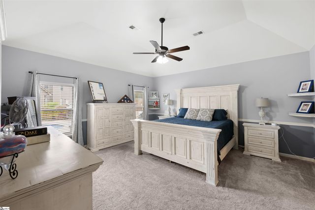 105 Verdana Court, Simpsonville, SC 29680