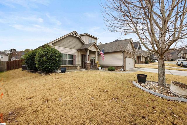 105 Verdana Court, Simpsonville, SC 29680