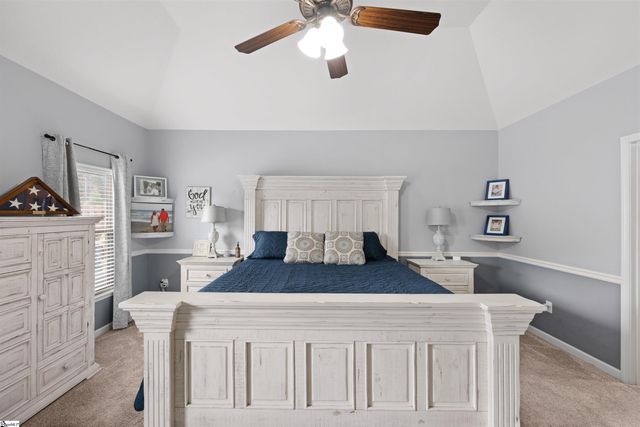 105 Verdana Court, Simpsonville, SC 29680