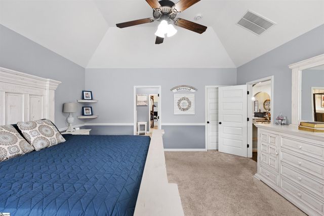 105 Verdana Court, Simpsonville, SC 29680