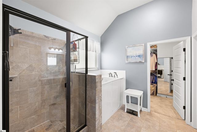 105 Verdana Court, Simpsonville, SC 29680