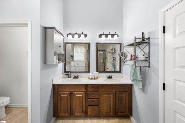 105 Verdana Court, Simpsonville, SC 29680