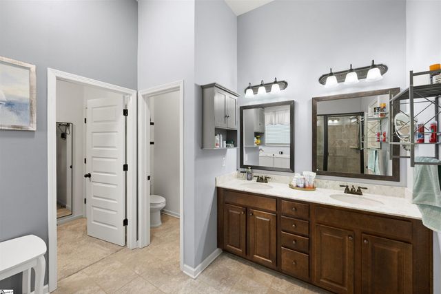 105 Verdana Court, Simpsonville, SC 29680