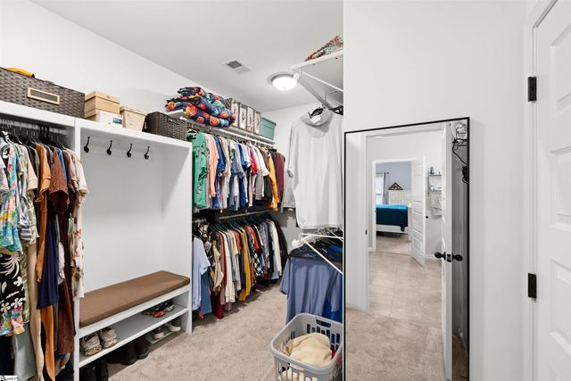 105 Verdana Court, Simpsonville, SC 29680