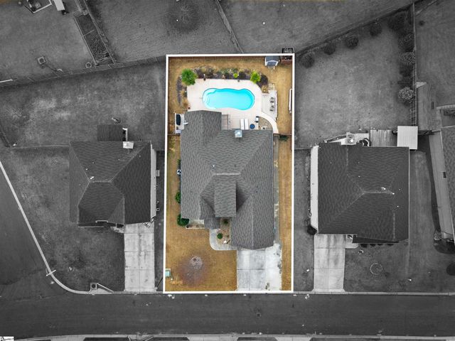 105 Verdana Court, Simpsonville, SC 29680