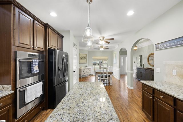 105 Verdana Court, Simpsonville, SC 29680