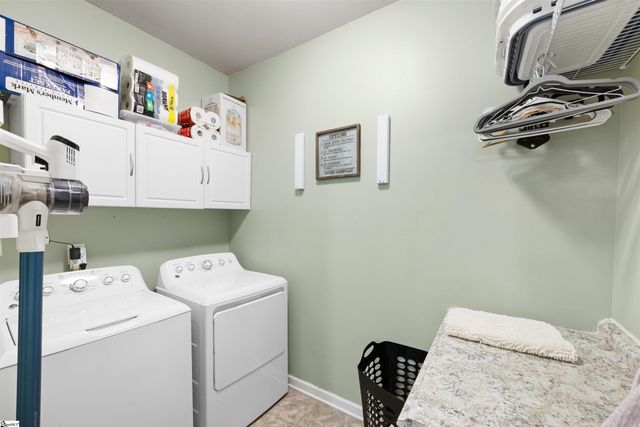 105 Verdana Court, Simpsonville, SC 29680