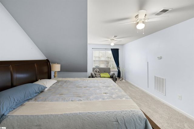 105 Verdana Court, Simpsonville, SC 29680