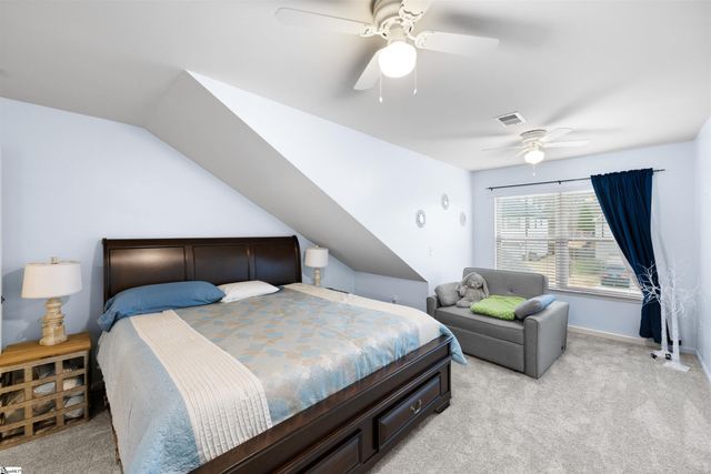 105 Verdana Court, Simpsonville, SC 29680