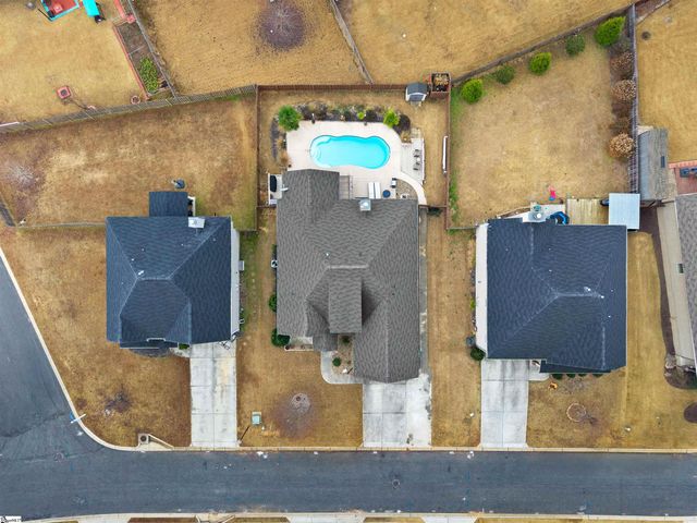 105 Verdana Court, Simpsonville, SC 29680