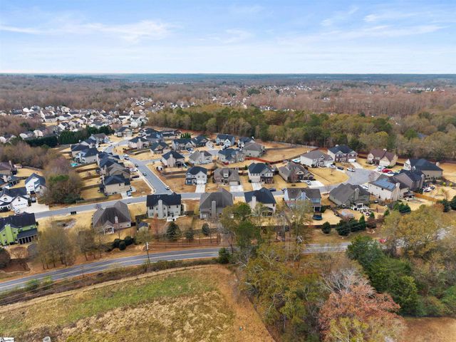 105 Verdana Court, Simpsonville, SC 29680