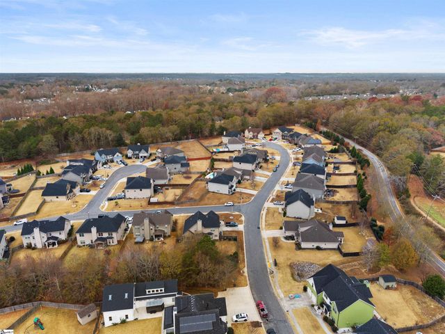 105 Verdana Court, Simpsonville, SC 29680