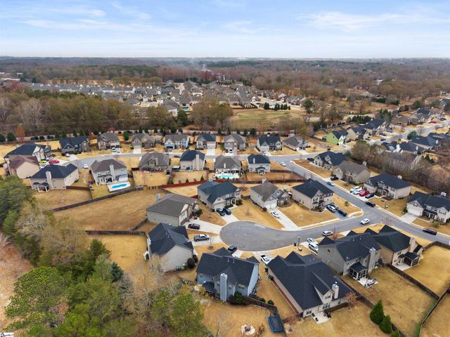 105 Verdana Court, Simpsonville, SC 29680