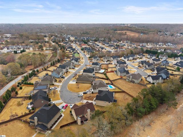 105 Verdana Court, Simpsonville, SC 29680