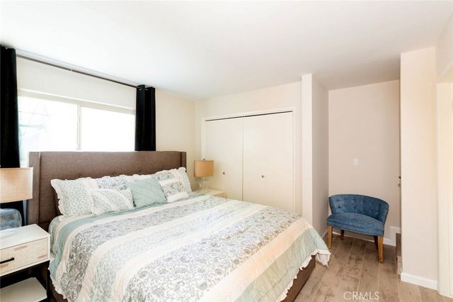 126 Neptune Avenue, Hermosa Beach, CA 90254