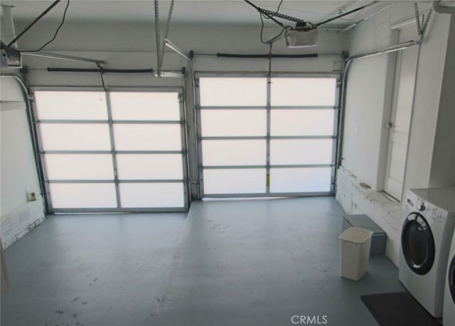 126 Neptune Avenue, Hermosa Beach, CA 90254