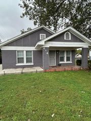 814 N MERTON ST, Memphis, TN 38112