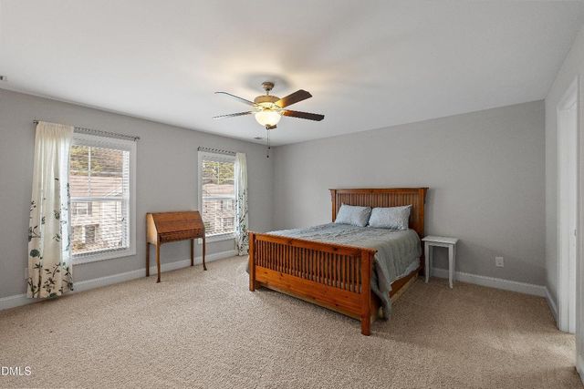 130 Ambergate Drive, Youngsville, NC 27596