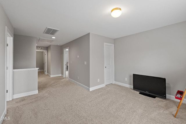 130 Ambergate Drive, Youngsville, NC 27596