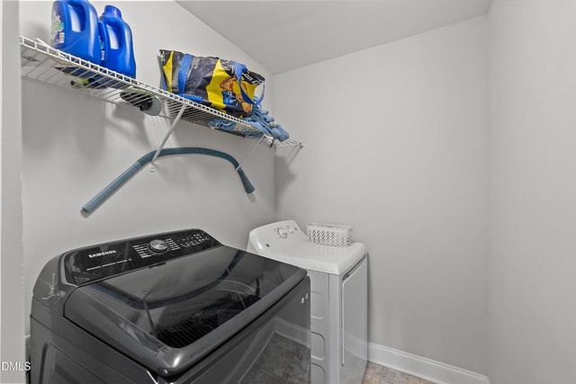 130 Ambergate Drive, Youngsville, NC 27596