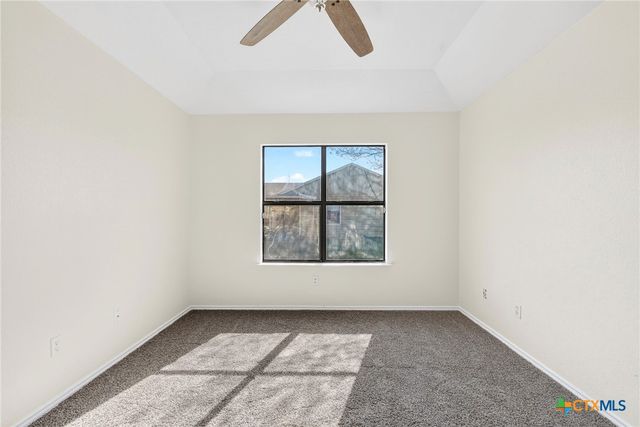 1060 Lindsey Circle, Belton, TX 76513