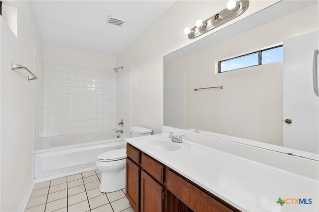 1060 Lindsey Circle, Belton, TX 76513