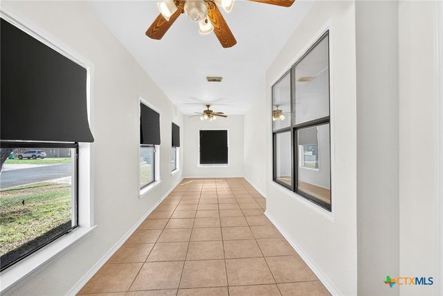 1060 Lindsey Circle, Belton, TX 76513