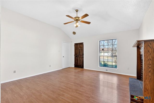 1060 Lindsey Circle, Belton, TX 76513