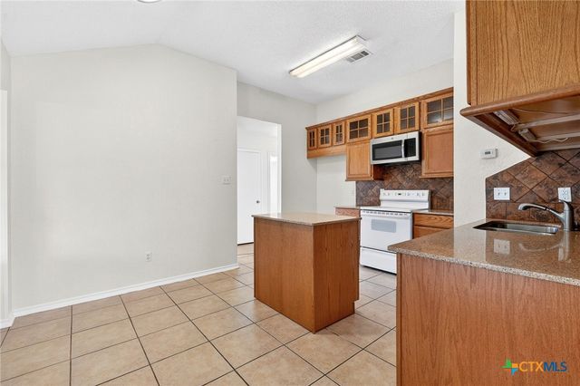 1060 Lindsey Circle, Belton, TX 76513